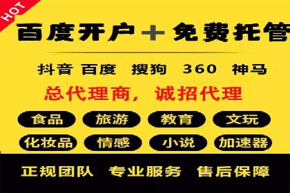 行业精英的SEM竞价经验与案例分享