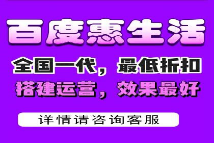 竞价SEM托管实战案例分享会